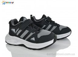 Кроссовки Bessky-Kellaifeng