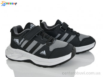 Кроссовки Bessky-Kellaifeng