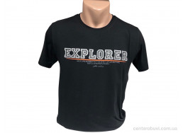 Футболка TurkishBrend