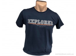 Футболка TurkishBrend