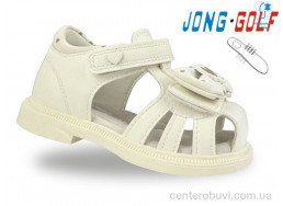 Босоножки Jong Golf