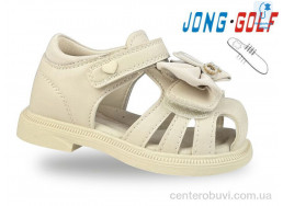 Босоножки Jong Golf