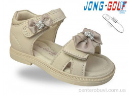 Босоножки Jong Golf