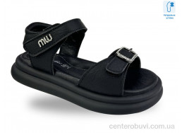 Босоножки Jong Golf