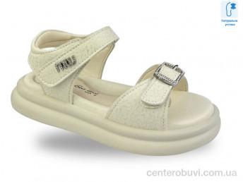 Босоножки Jong Golf