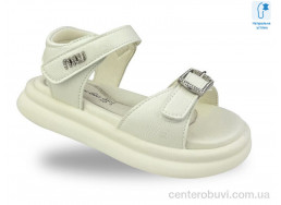 Босоножки Jong Golf