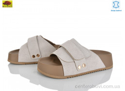 Шлепки Mei De Li