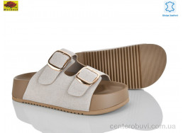 Шлепки Mei De Li