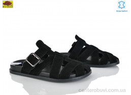 Шлепки Mei De Li