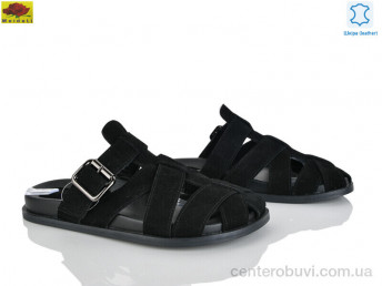 Шлепки Mei De Li