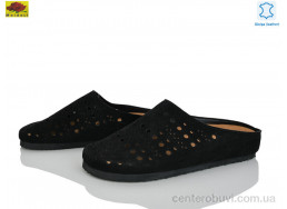 Шлепки Mei De Li