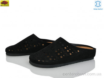 Шлепки Mei De Li