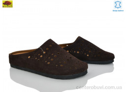 Шлепки Mei De Li