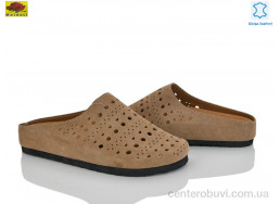 Шлепки Mei De Li