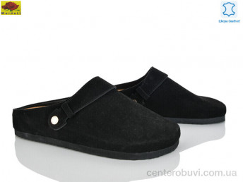 Шлепки Mei De Li