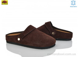 Шлепки Mei De Li