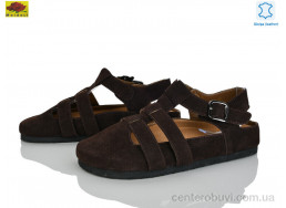 Босоножки Mei De Li