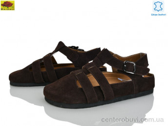 Босоножки Mei De Li