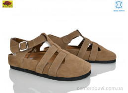 Босоножки Mei De Li