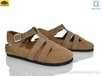 Босоножки Mei De Li