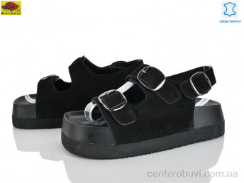 Босоножки Mei De Li