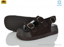 Босоножки Mei De Li