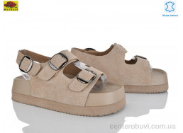 Босоножки Mei De Li