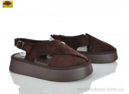 Босоножки Mei De Li