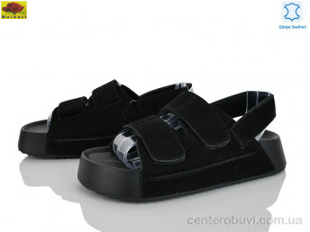 Босоножки Mei De Li