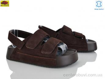 Босоножки Mei De Li