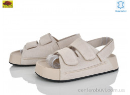 Босоножки Mei De Li