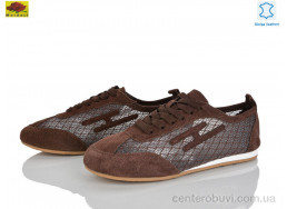 Кроссовки Mei De Li