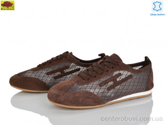 Кроссовки Mei De Li