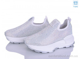 Кроссовки Mona Lisa