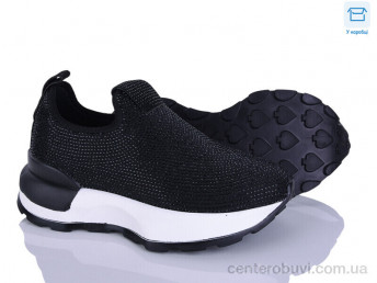 Кроссовки Mona Lisa