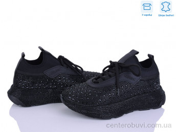 Кроссовки Mona Lisa