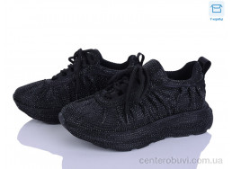 Кроссовки Mona Lisa