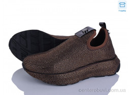 Кроссовки Mona Lisa