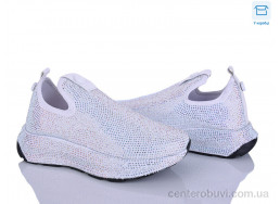 Кроссовки Mona Lisa