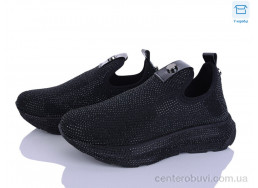 Кроссовки Mona Lisa