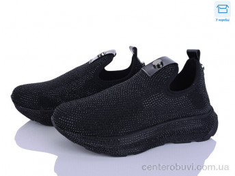 Кроссовки Mona Lisa