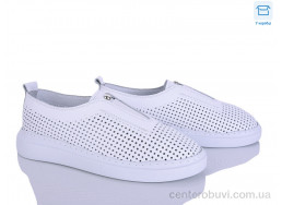 Слипоны Mona Lisa