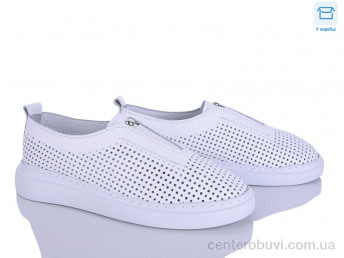 Слипоны Mona Lisa