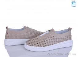 Слипоны Mona Lisa