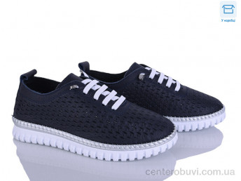 Кроссовки Mona Lisa