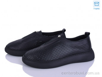 Слипоны Mona Lisa