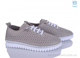 Кроссовки Mona Lisa