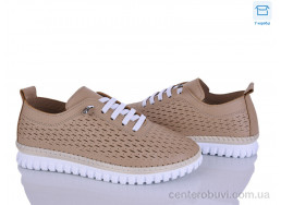 Кроссовки Mona Lisa