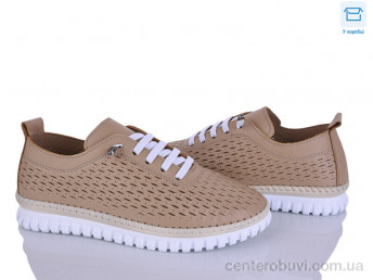 Кроссовки Mona Lisa