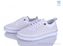 Кроссовки Mona Lisa